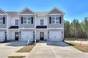 1046 Masterpiece, Trenton, SC 29847 - Photo 1