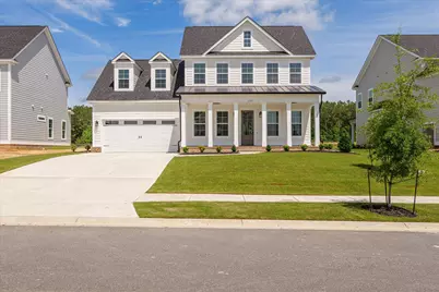 1221 Honey Lane Lane, Evans, GA 30809 - Photo 1