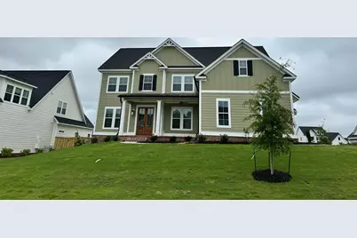 408 Woodlawn Street, Evans, GA 30809 - Photo 1