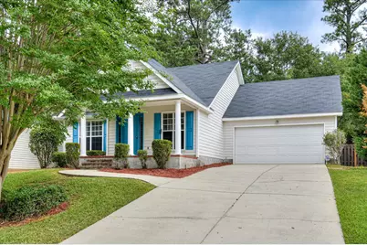 392 Sandleton Way, Evans, GA 30809 - Photo 1