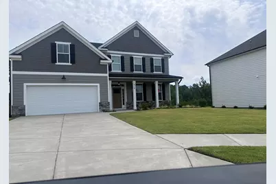 919 Lillian Park Drive #LP141, Evans, GA 30809 - Photo 1