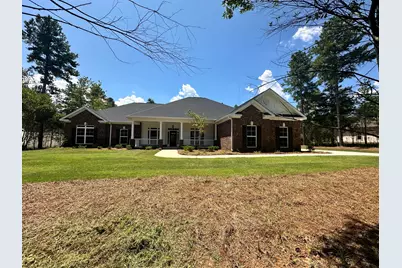 951 Bellingham Drive, Beech Island, SC 29842 - Photo 1