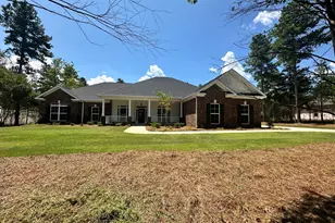 951 Bellingham Dr, Beech Island, SC 29842 - Photo 1