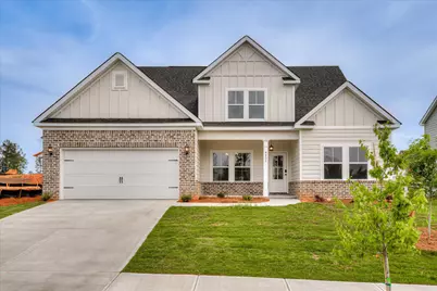 4451 Baywood Trl., Evans, GA 30809 - Photo 1