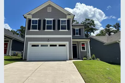 130 Candleberry Drive #WD132, North Augusta, SC 29860 - Photo 1