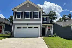 130 Candleberry Dr, North Augusta, SC 29860 - Photo 1