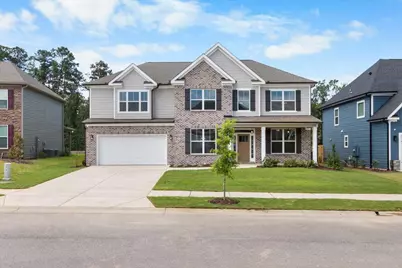 251 Prominence Drive #Tp29, Grovetown, GA 30813 - Photo 1