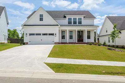 839 Whitney Shoals Road, Evans, GA 30809 - Photo 1