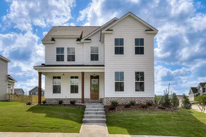 915 Walker Pt Drive, Grovetown, GA 30813 - Photo 1