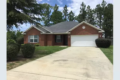508 Butler Springs  Court Court, Grovetown, GA 30813 - Photo 1