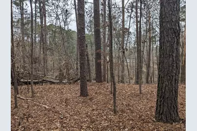 1152 Montego Drive, Lincolnton, GA 30817 - Photo 1