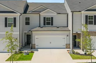 5457 Montana Loop, North Augusta, SC 29841 - Photo 1