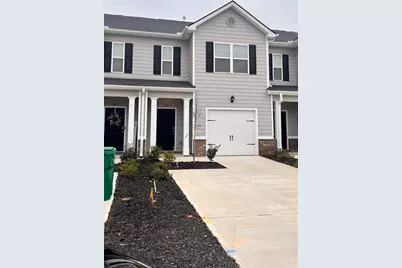 976 Quaint Parish Circle Circle, Graniteville, SC 29829 - Photo 1