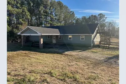 209 Peachtree Street, McCormick, SC 29835 - Photo 1