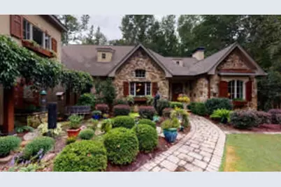 20 Tillman Court, North Augusta, SC 29860 - Photo 1