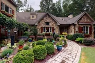 20 Tillman Ct, North Augusta, SC 29860 - Photo 1