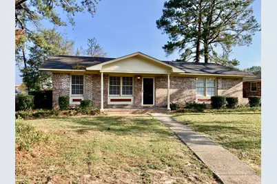 3329 Westcliffe Court, Augusta, GA 30907 - Photo 1