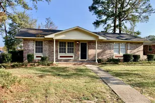 3329 Westcliffe Ct, Augusta, GA 30907 - Photo 1