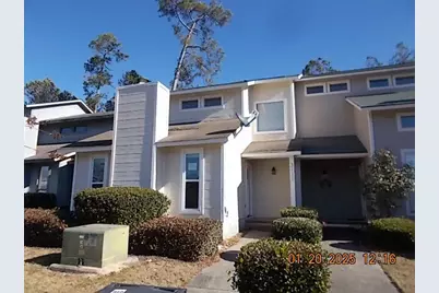 3117 Bobcat Court, Augusta, GA 30907 - Photo 1