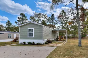 344 Jerrys Folly Rd, Aiken, SC 29803 - Photo 1