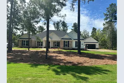 923 Bellingham Drive, Beech Island, SC 29842 - Photo 1