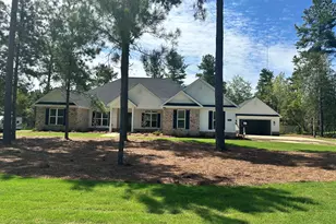 923 Bellingham Dr, Beech Island, SC 29842 - Photo 1