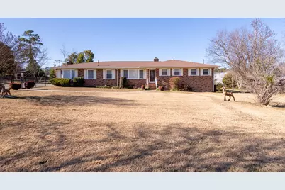 1008 Fairview Road, Beech Island, SC 29842 - Photo 1