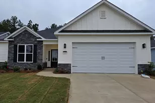 3169 Banter Dr, Graniteville, SC 29829 - Photo 1