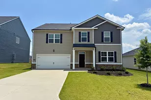 2219 Chromite Dr, Graniteville, SC 29829 - Photo 1