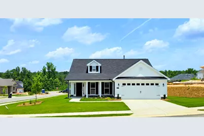 935 Holbrook Drive, Grovetown, GA 30813 - Photo 1