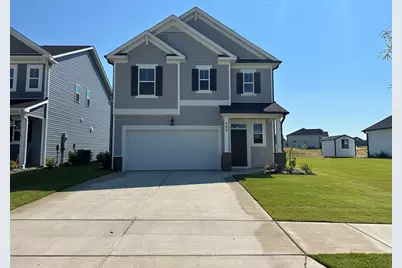 469 Helen Drive #WD293, North Augusta, SC 29860 - Photo 1