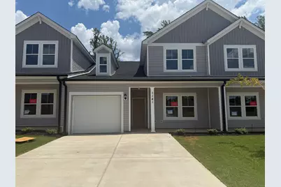 1141 Clareton Drive #6b, Grovetown, GA 30813 - Photo 1