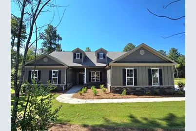 1403 Bellingham Drive, Beech Island, SC 29842 - Photo 1