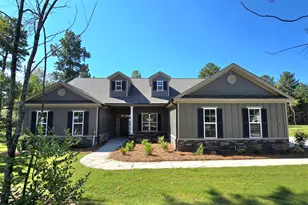 1403 Bellingham Dr, Beech Island, SC 29842 - Photo 1