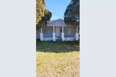 615 Alta Vista Avenue, North Augusta, SC 29841 - Photo 1