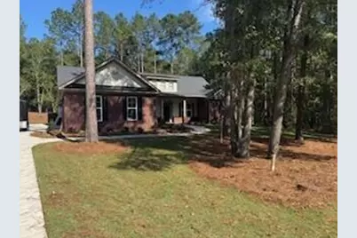 620 Greatwood Court, Aiken, SC 29803 - Photo 1