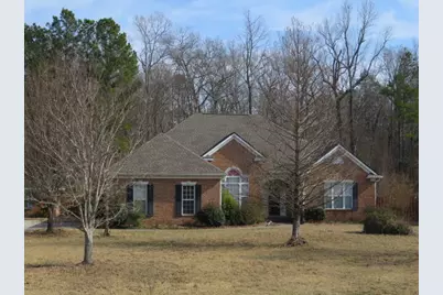 2971 William Few Parkway, Evans, GA 30809 - Photo 1