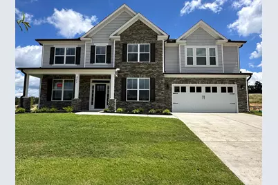 251 Windsor Drive, North Augusta, SC 29860 - Photo 1