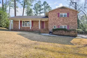 803 Brooks Dr, North Augusta, SC 29841 - Photo 1
