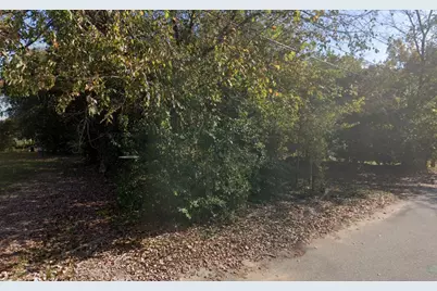 231 Magnolia Avenue, Augusta, GA 30901 - Photo 1