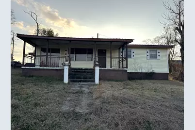 108 High Street, Warrenville, SC 29851 - Photo 1