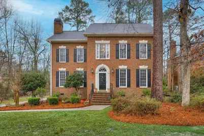 178 W Kestwick Drive, Augusta, GA 30907 - Photo 1