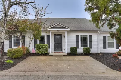 7020 Reagan Circle Circle, Augusta, GA 30909 - Photo 1