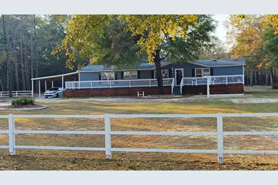 163 Douglas Drive, Beech Island, SC 29842 - Photo 1