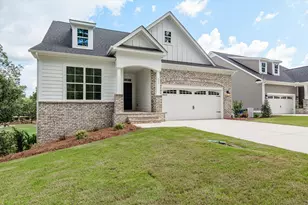 377 True Cedar Wy, Aiken, SC 29803 - Photo 1