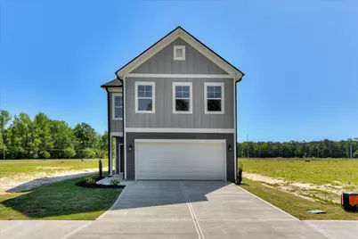 128 Essence Drive, Hephzibah, GA 30815 - Photo 1