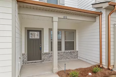 616 Hope Street, Grovetown, GA 30813 - Photo 1