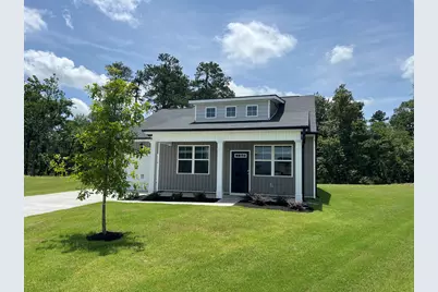 1073 Richland Creek Drive, Augusta, GA 30906 - Photo 1