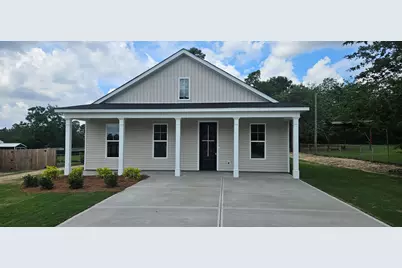 4211 Beckmont Drive, Augusta, GA 30906 - Photo 1