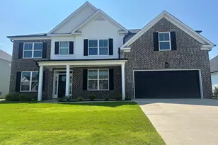 361 Windsor Dr, North Augusta, SC 29860 - Photo 1